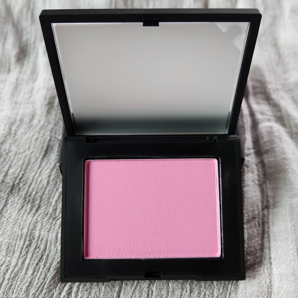 Nars Blush